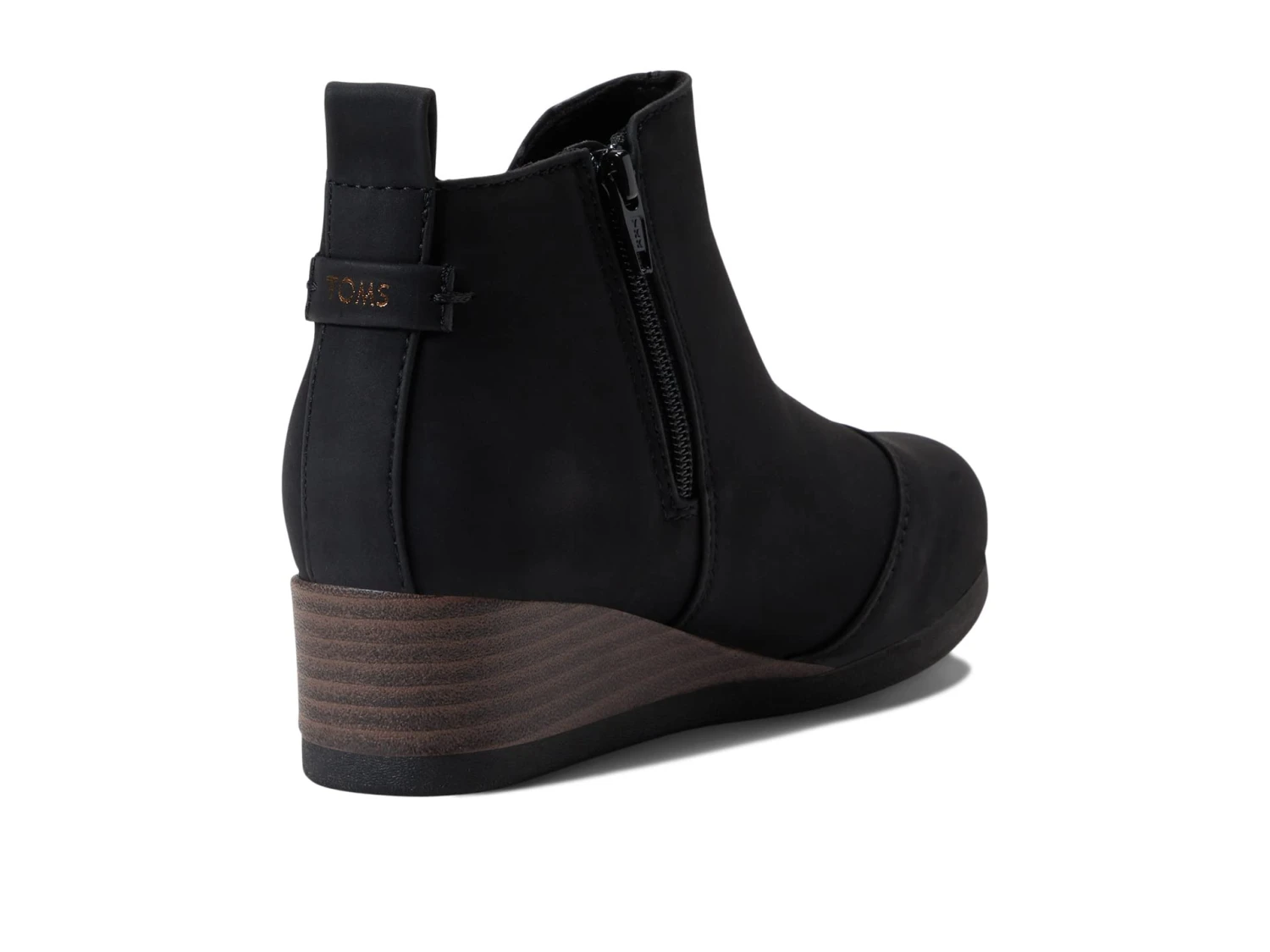 TOMS Kids Kelsey (Little Kid/Big Kid) 4 TOMS Kids Kelsey (Little Kid/Big Kid) - Image 4