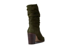 Schutz Ashlee Block -Steve Madden Shop 51lWTqxG6yL