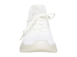 COOL PLANET By Steve Madden Cannyon -Steve Madden Shop 51lnDQMzasL