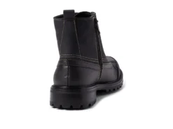 Steve Madden Slingg 10 Steve Madden Slingg -Steve Madden Shop 51luftkmF8L