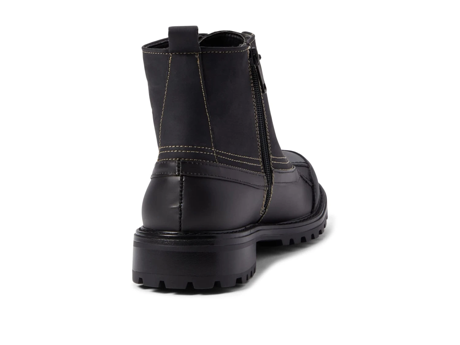 Steve Madden Slingg 5 Steve Madden Slingg - Image 5