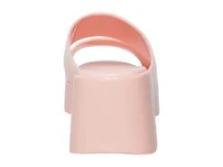 COOL PLANET By Steve Madden Glazee -Steve Madden Shop 51m0ZZRAFFL