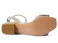 Pelle Moda Tandi -Steve Madden Shop 51mNrex8cL
