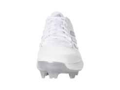 Adidas Purehustle 2 TPU Softball Shoes -Steve Madden Shop 51mUYJ3t54L