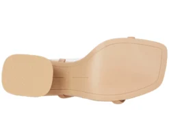 Dolce Vita Netra -Steve Madden Shop 51maZcw7Q6S