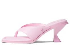 Circus NY Frances 8 Circus NY Frances -Steve Madden Shop 51mbOfdjxLL