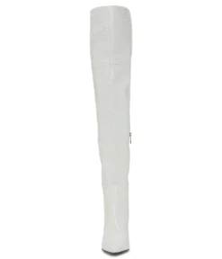 Vince Camuto Minnada -Steve Madden Shop 51ml SeQbaL