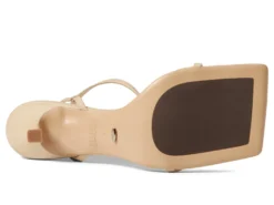 Tony Bianco Lilly -Steve Madden Shop 51n5tvETbL