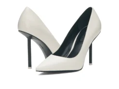 Vince Camuto Kamello