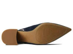 Pelle Moda Lake -Steve Madden Shop 51nIGnxkx2L