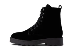 Aerosoles Steph -Steve Madden Shop 51nLQLnxsL