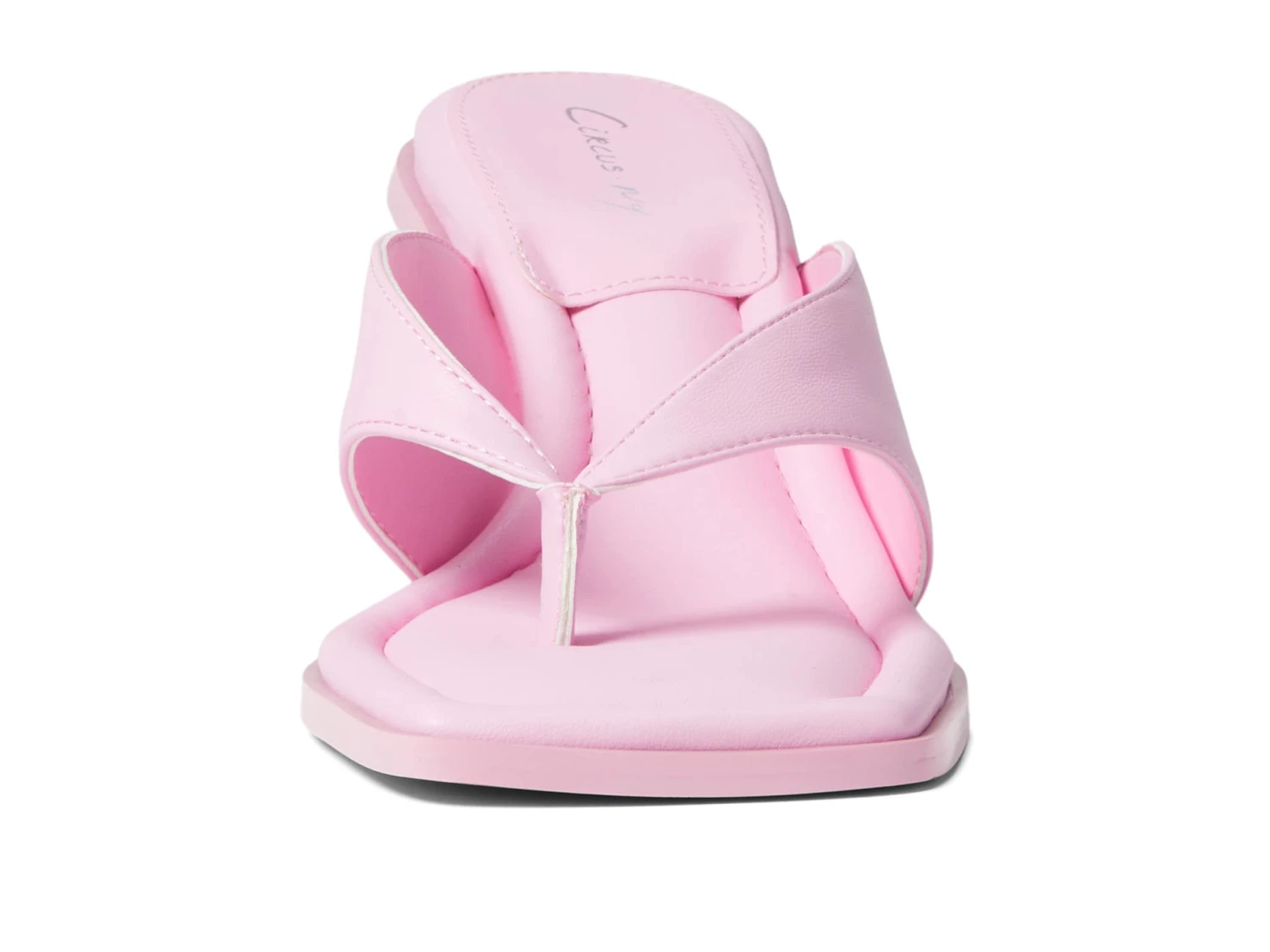 Circus NY Frances 2 Circus NY Frances - Image 2