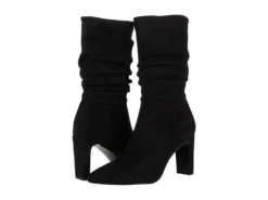 Chinese Laundry Ezra