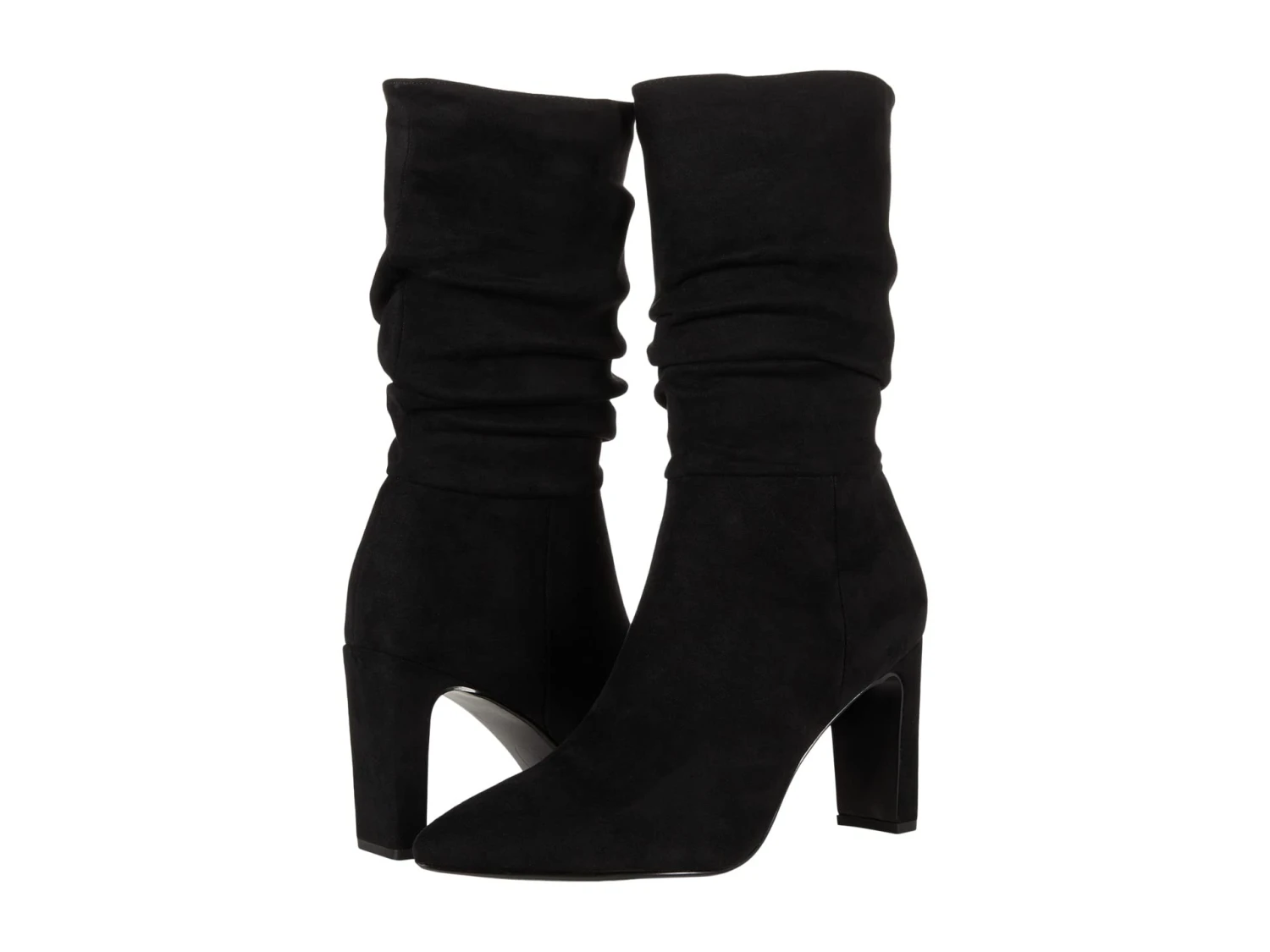 Chinese Laundry Ezra 1 Chinese Laundry Ezra