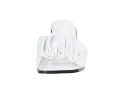 Circus NY Slade -Steve Madden Shop 51ng4SN9qeL