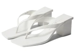 Chinese Laundry Marna