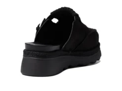 Aerosoles Wyoming -Steve Madden Shop 51oFULKFBVL