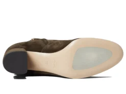 AGL Veta 7 AGL Veta -Steve Madden Shop 51p0Ih50v9L