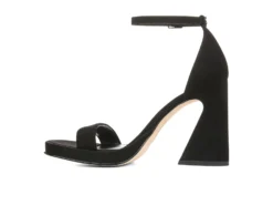 Circus NY Holmes -Steve Madden Shop 51pEwnwSEL