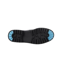 Kenneth Cole New York Rhode Light Stretch Boot -Steve Madden Shop 51pGpdMGhmL