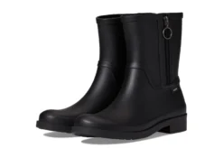 SKECHERS Arch Fit Rain