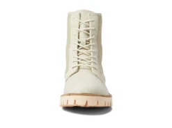 Matisse Miss Me -Steve Madden Shop 51plVWr7jyL