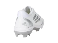 Adidas Purehustle 2 TPU Softball Shoes -Steve Madden Shop 51qZyPVgnnL