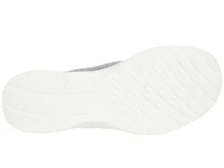 SKECHERS Skech-Air Dynamight-Paradise -Steve Madden Shop 51qgGeqjpYL