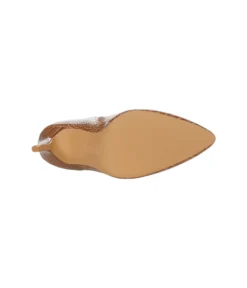 Charles By Charles David Panic -Steve Madden Shop 51qgoEdr5KL