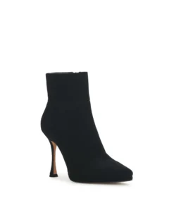 Vince Camuto Pitonnda -Steve Madden Shop 51qhg6mOrVL