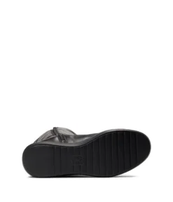 Naturalizer Torence -Steve Madden Shop 51qrzUUTMTL