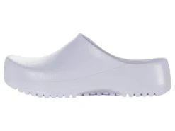 Birkenstock Super-Birki Vegan 9 Birkenstock Super-Birki Vegan -Steve Madden Shop 51r1XXL8MvL