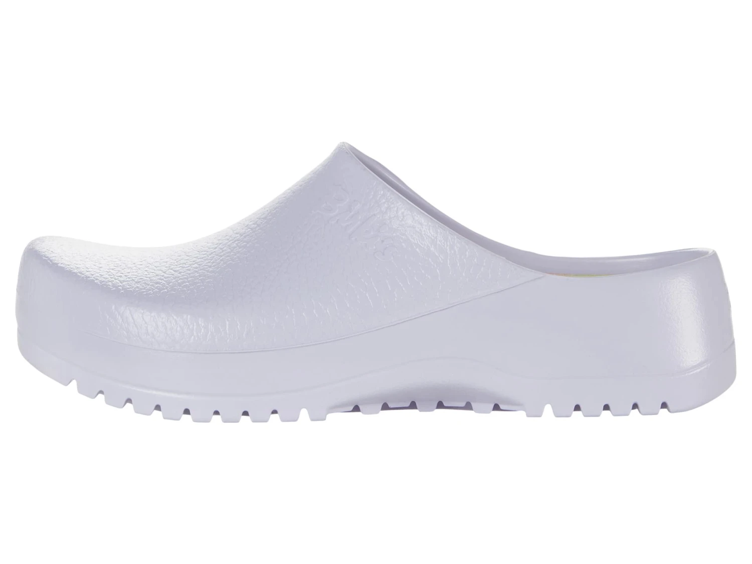 Birkenstock Super-Birki Vegan 4 Birkenstock Super-Birki Vegan - Image 4