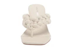 Marc Fisher Galynite -Steve Madden Shop 51rVNOYAEfL