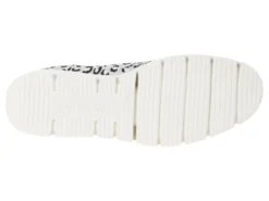 Bernie Mev. FX Luna 8 Bernie Mev. FX Luna -Steve Madden Shop 51rqRvELhLL