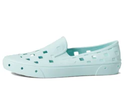 Vans Trek Slip-On -Steve Madden Shop 51sJPnVnk0L