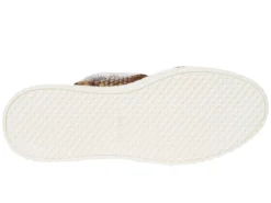 Aerosoles Zeff 8 Aerosoles Zeff -Steve Madden Shop 51svrWmjP4L