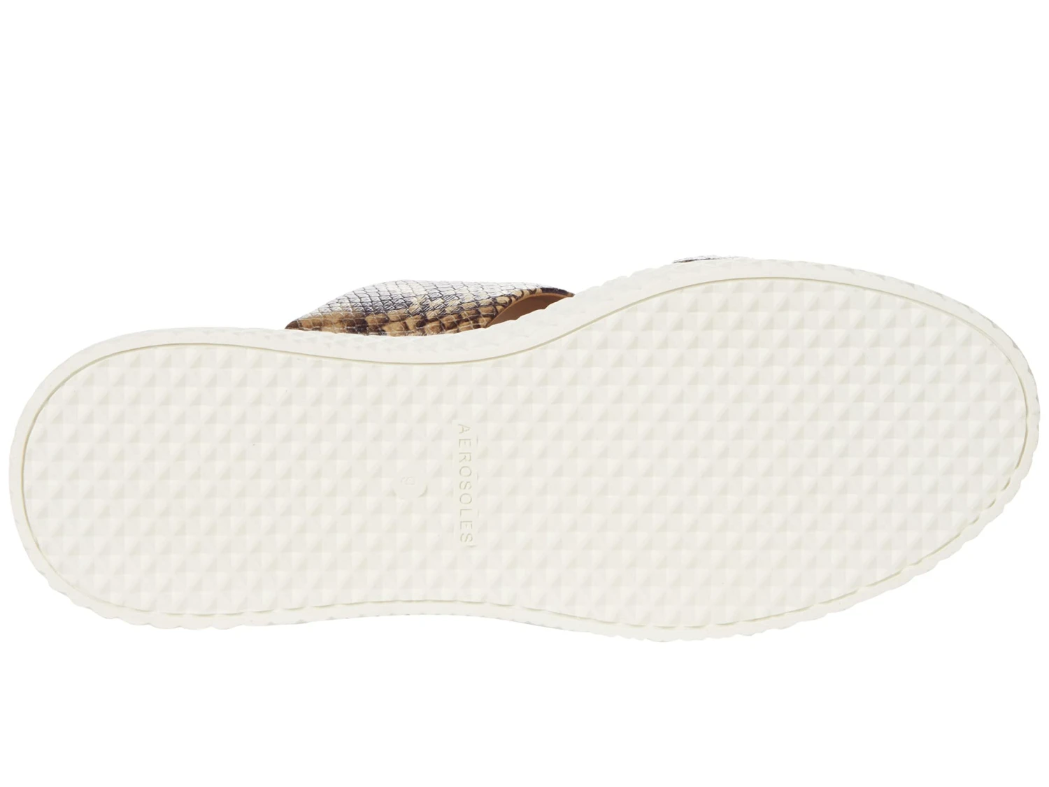 Aerosoles Zeff 3 Aerosoles Zeff - Image 3