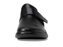 ECCO Cozmo 2.0 Hygge Clog 9 ECCO Cozmo 2.0 Hygge Clog -Steve Madden Shop 51t23O6wrNL