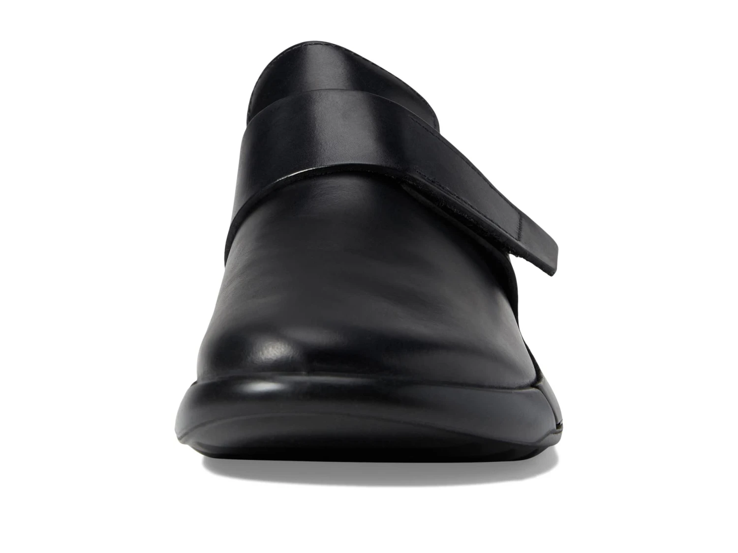 ECCO Cozmo 2.0 Hygge Clog 5 ECCO Cozmo 2.0 Hygge Clog - Image 5