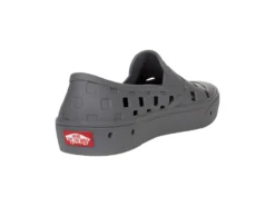 Vans Trek Slip-On 10 Vans Trek Slip-On -Steve Madden Shop 51t3NCbHBiS