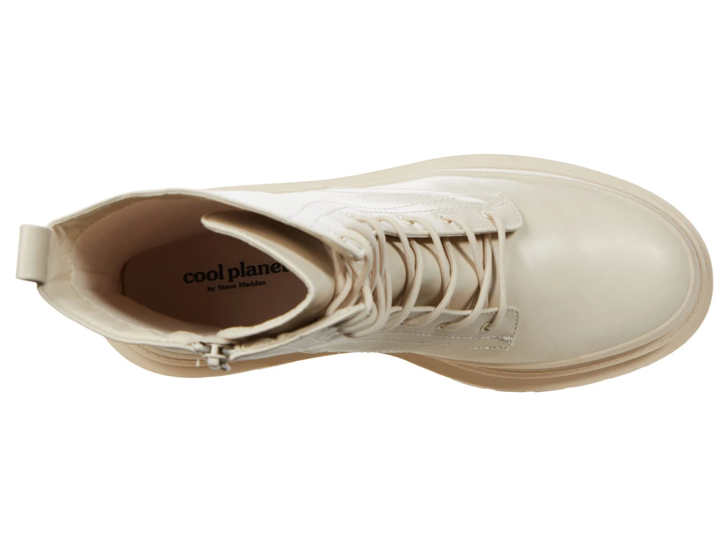 COOL PLANET By Steve Madden Mosss 2 COOL PLANET By Steve Madden Mosss - Image 2