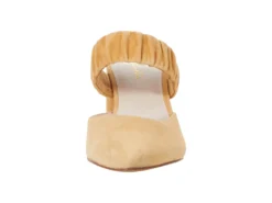 42 GOLD Orbit -Steve Madden Shop 51tAnAv VmL