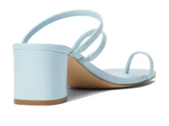 Calvin Klein Belma -Steve Madden Shop 51tNuwtWauL