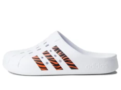 Adidas Adilette Clog -Steve Madden Shop 51tP21w1HbL