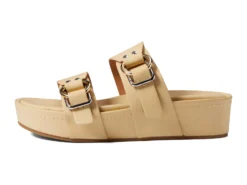 Dolce Vita Cici -Steve Madden Shop 51tUQ4XOO7L