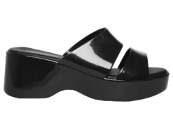 COOL PLANET By Steve Madden Glazee -Steve Madden Shop 51tjvaGA3L