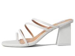 DV Dolce Vita Ramly -Steve Madden Shop 51u2DG4NkmL