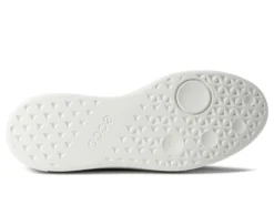 ECCO Street Tray Sneaker 8 ECCO Street Tray Sneaker -Steve Madden Shop 51u41KHt0yL