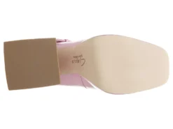 Circus NY Kay -Steve Madden Shop 51uDNvbtSL